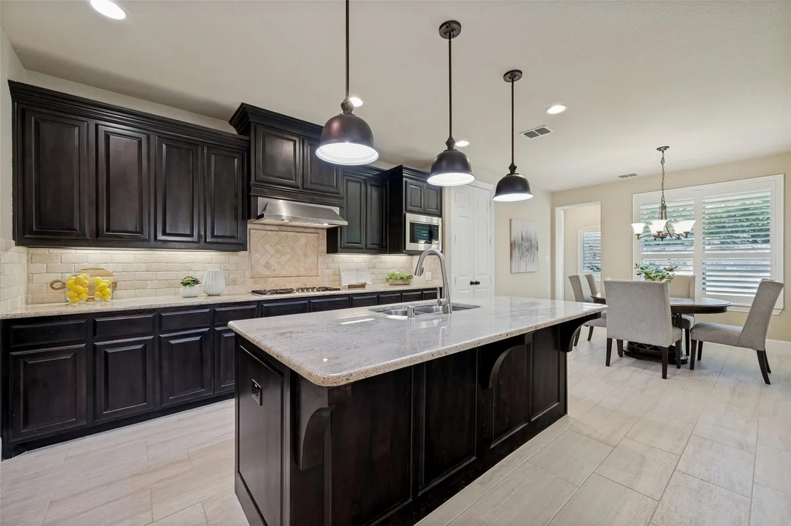 Photo of 5804 River Highlands Drive