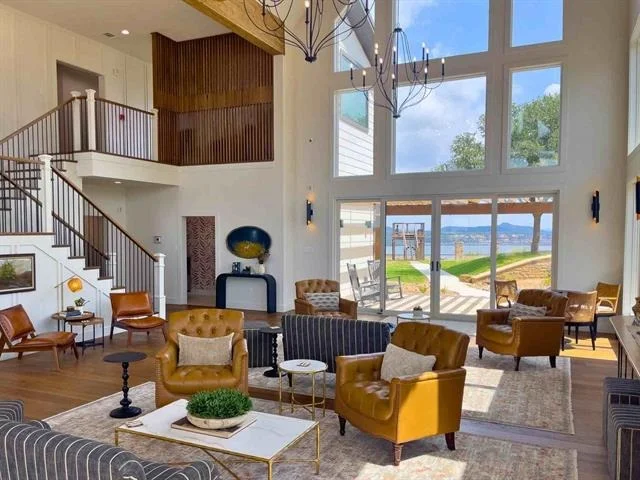 Photo of Lot 3 Cliffs Drive
