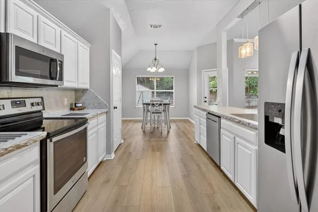 Photo of 512 Westgate Drive