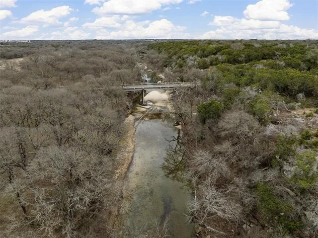 Photo of 130 Winding Trail