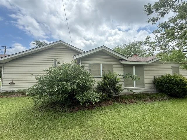 Photo of 409 Dixon Street