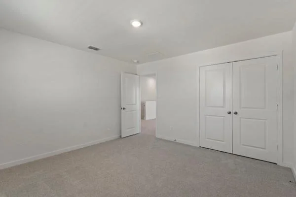Photo of 1563 Coldwater Way