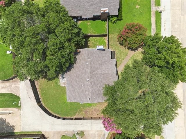 Photo of 1516 Hendrick Drive