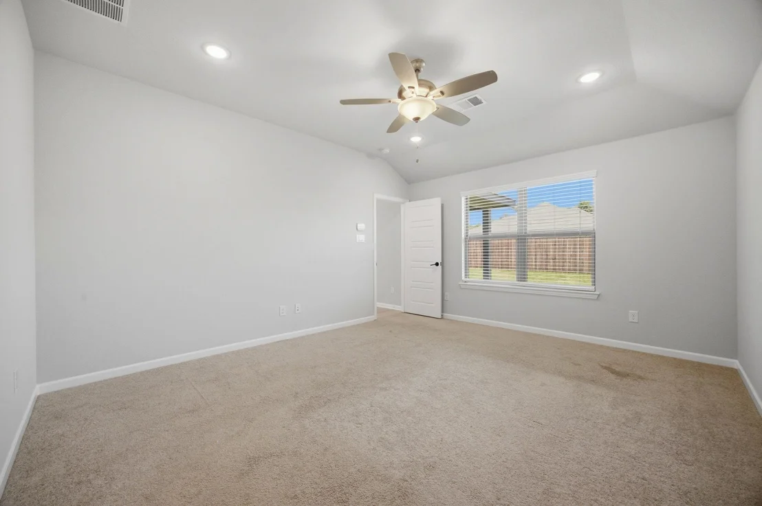 Photo of 2409 Pacific Avenue