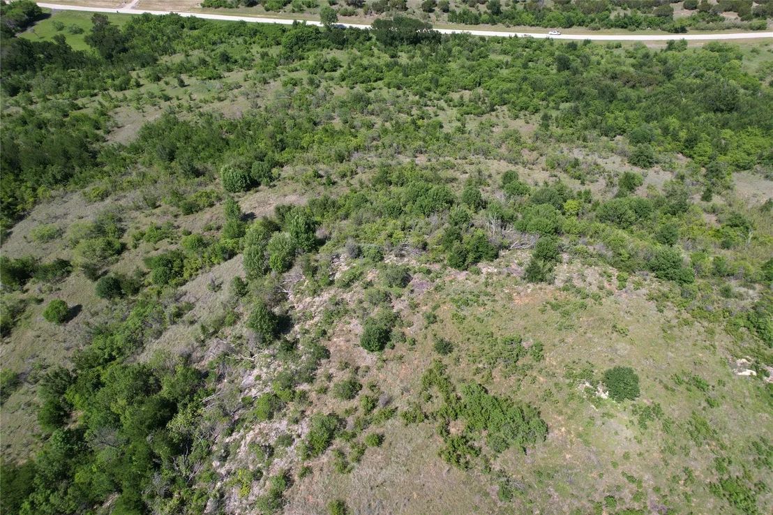 Photo of Lot 694 Balcones Lane