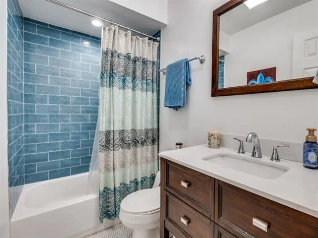 Photo of 3333 High Lark Drive