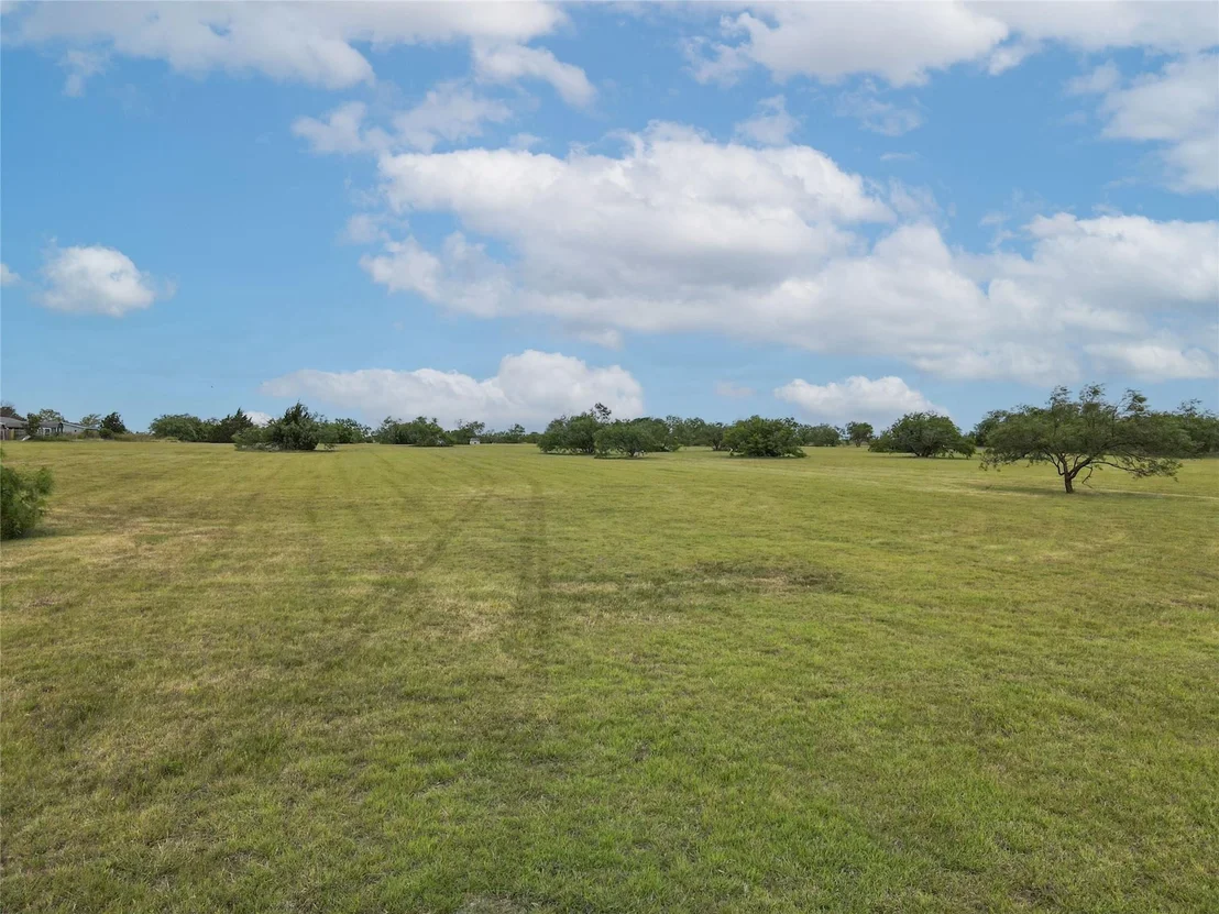 Photo of 2209 N Nolan River Road