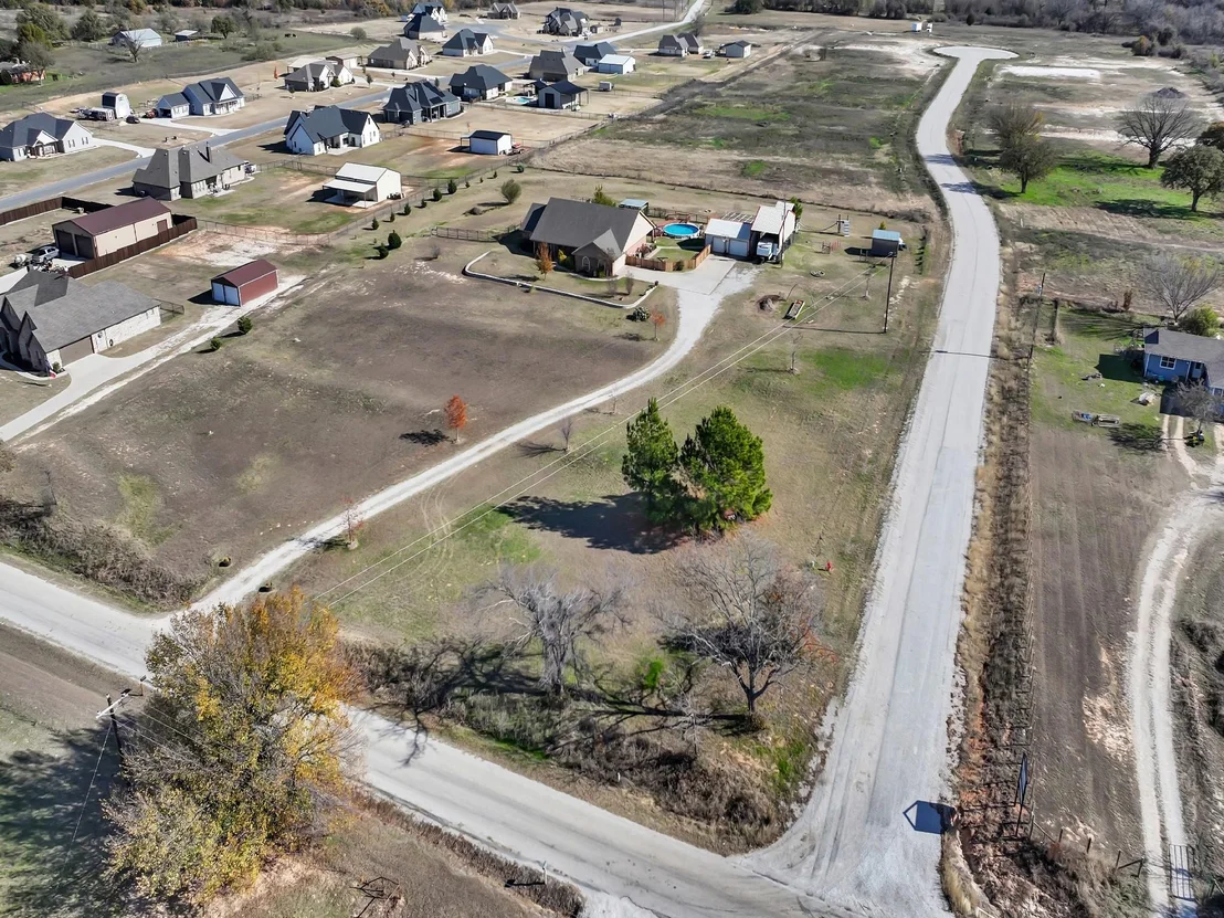 Photo of 737 County Road 4699