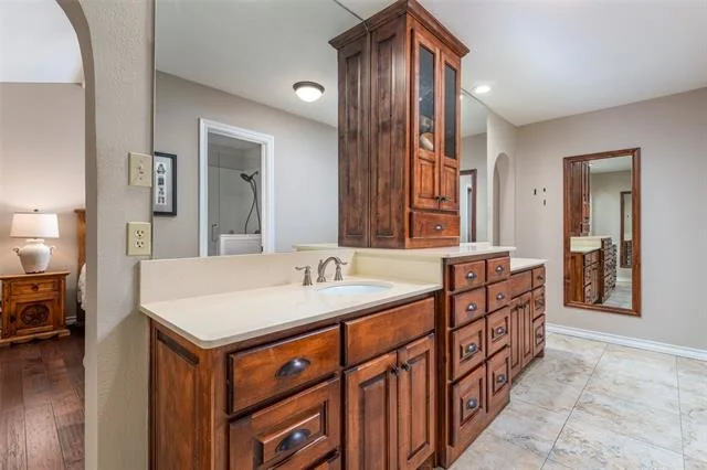 Photo of 2405 Perryland Drive