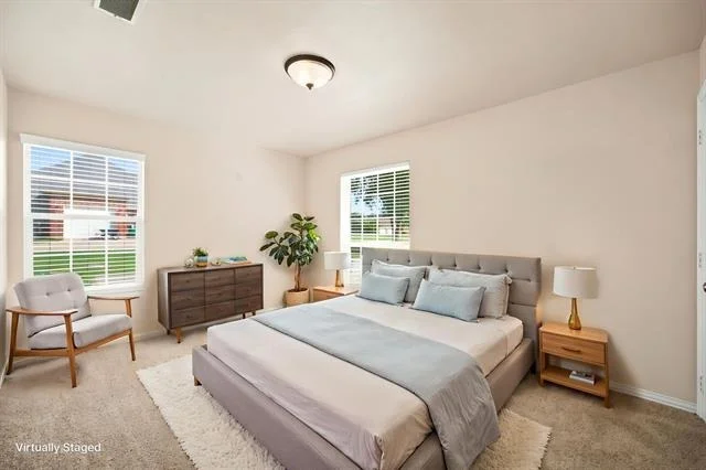 Photo of 1157 Zajic Drive