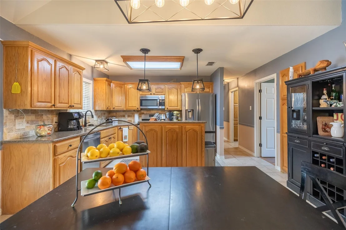 Photo of 2409 Township Court