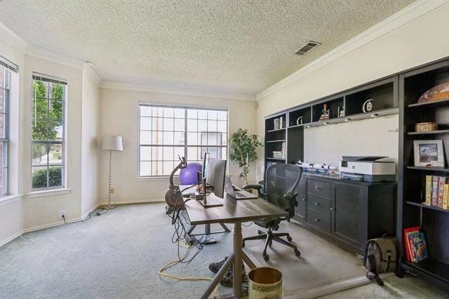 Photo of 8824 Smokey Drive
