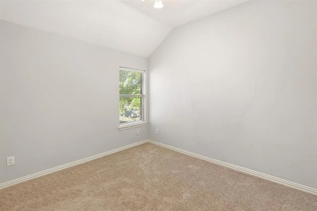Photo of 10013 Waterview Parkway