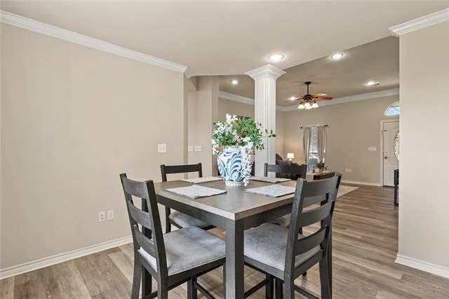 Photo of 493 Rio Bonito Drive