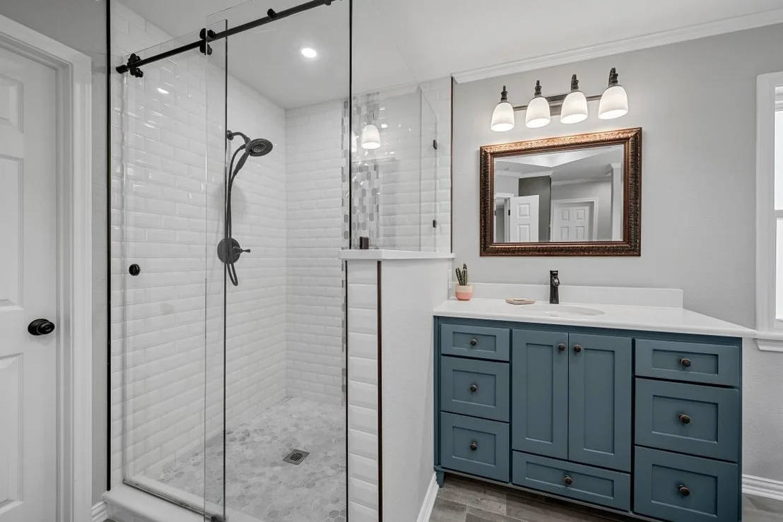 Photo of 2324 Paddington Way