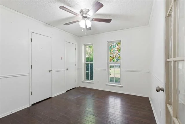 Photo of 2701 Rolling Hills Drive