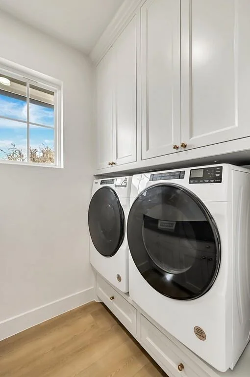 Photo of 707 S 9th Street