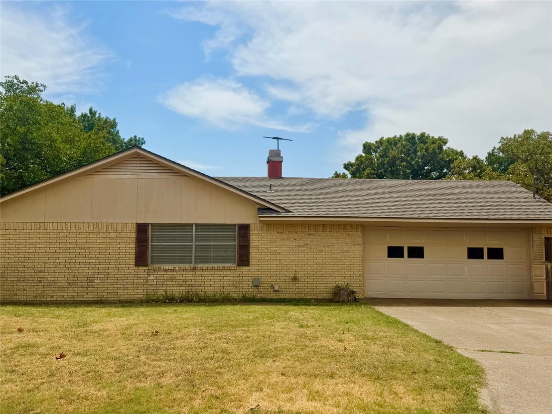 Photo of 101 Diane Drive