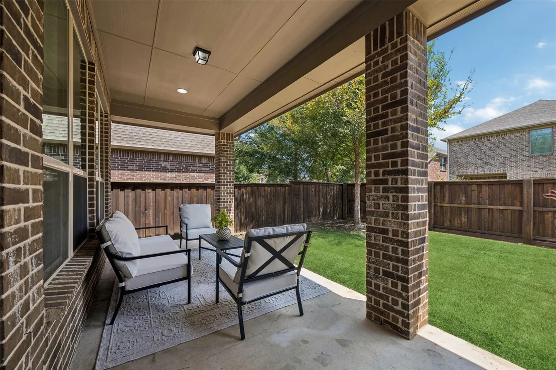 Photo of 7266 Clementine Drive