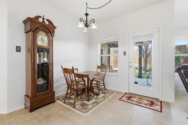 Photo of 608 Byron Nelson Drive