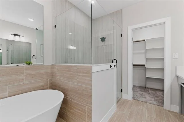 Photo of 6810 Windward View Drive