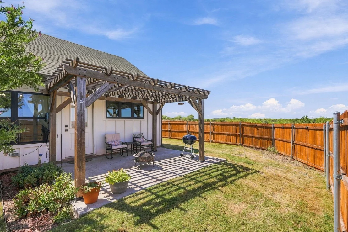 Photo of 7602 Florence Drive