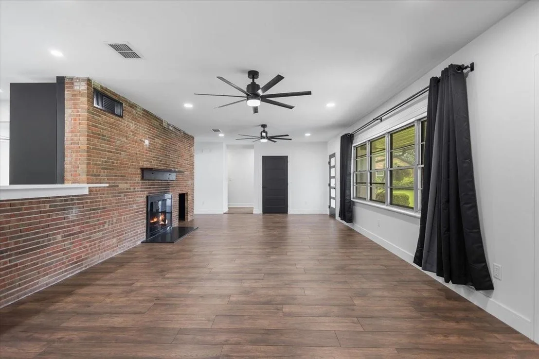 Photo of 1007 Lincoln Drive