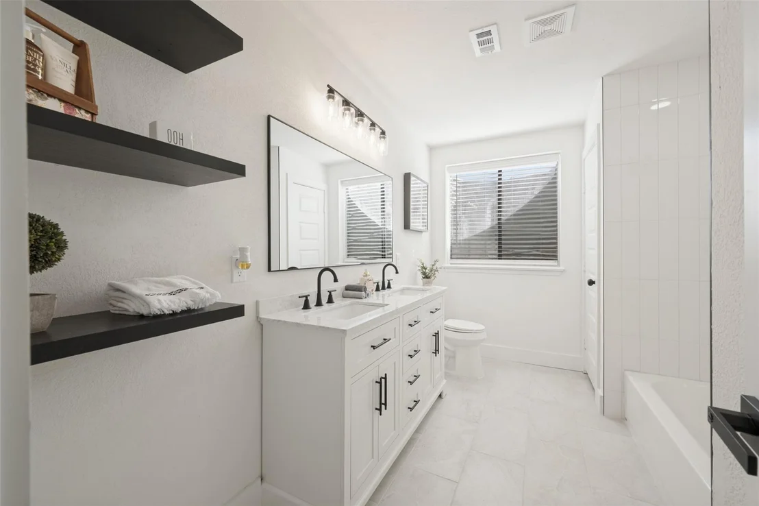 Photo of 3713 Ashley Lane