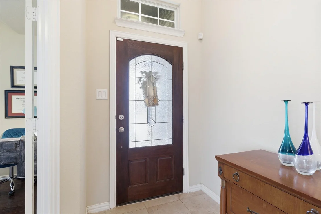 Photo of 800 Silverthorne Drive