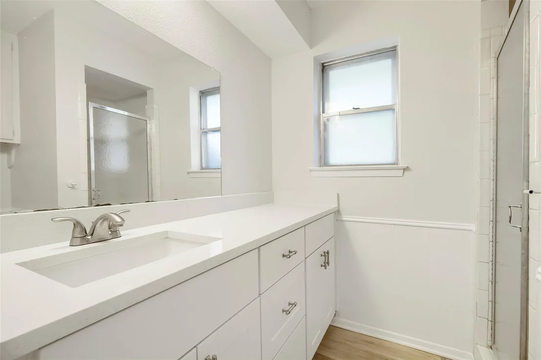 Photo of 3256 Chapel Downs Drive