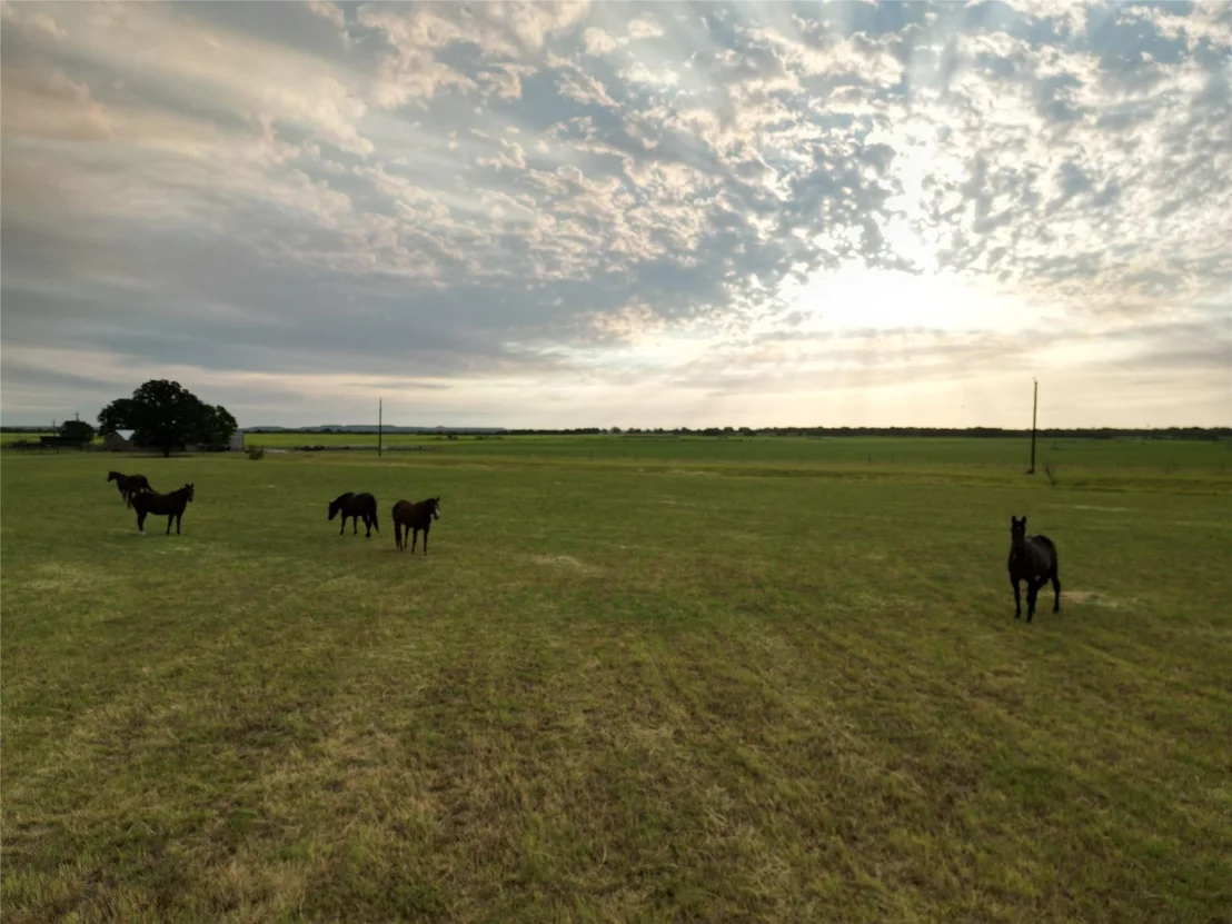 Photo of 9484 State Highway 36 E