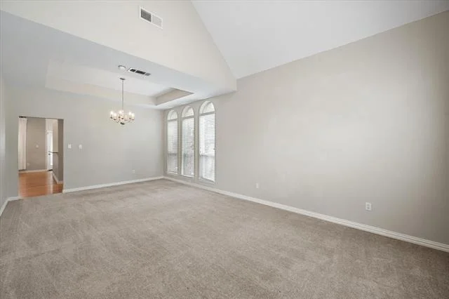 Photo of 1116 Brook Arbor Drive
