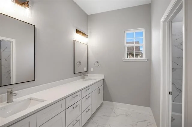 Photo of 23690 Champion Drive