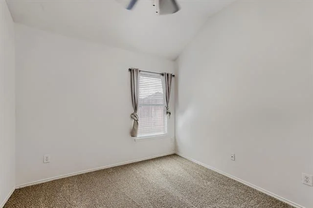 Photo of 1028 Kimbro Drive
