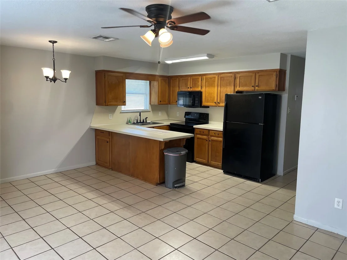 Photo of Unit 43 at 3441 Pewitt Drive