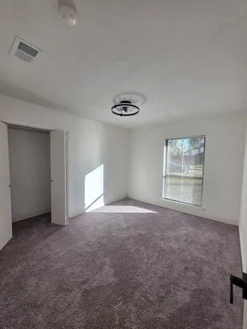 Photo of 1616 Aurora Drive