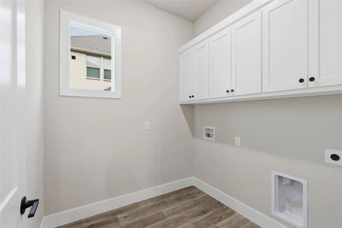 Photo of 702 Anne Road
