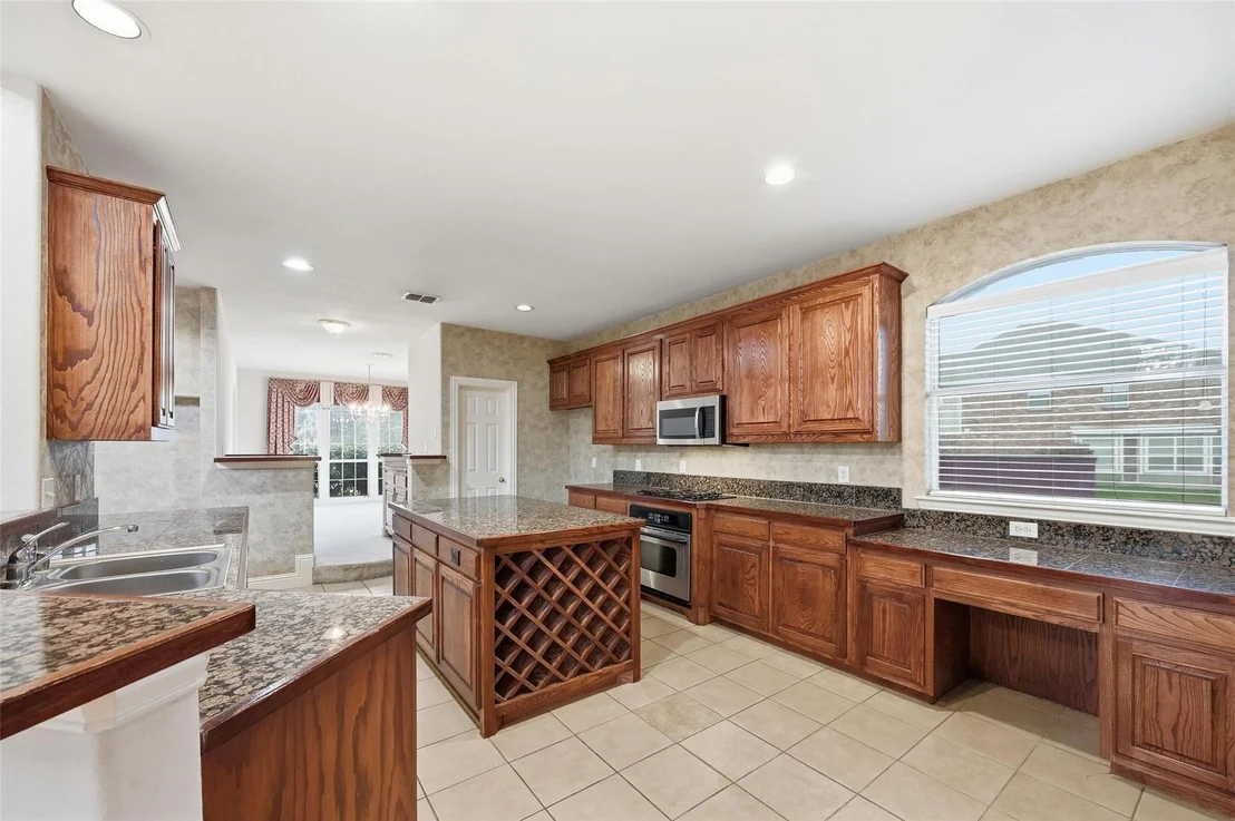 Photo of 222 River Birch Trail