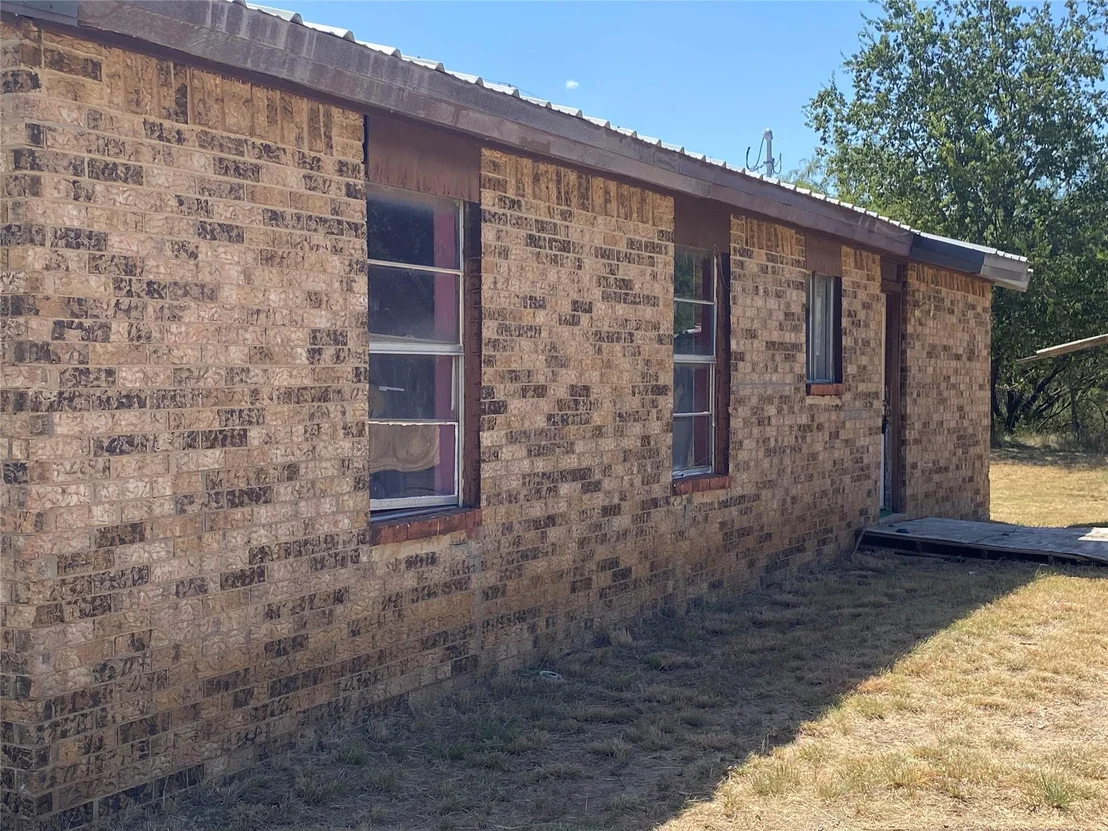 Photo of 1415 Mountain Street