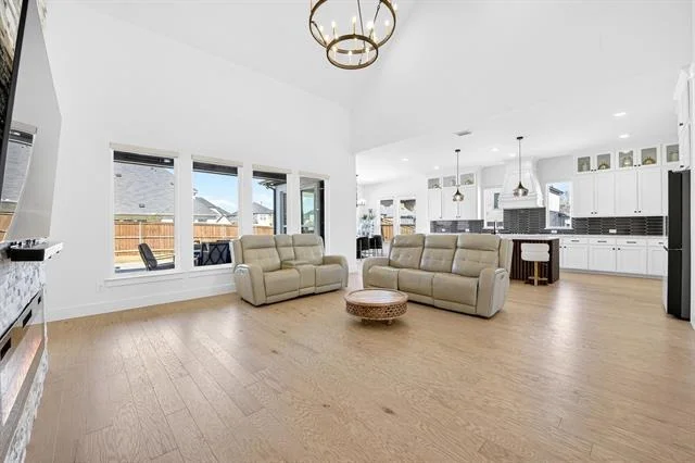 Photo of 1314 Yellow Pine Road