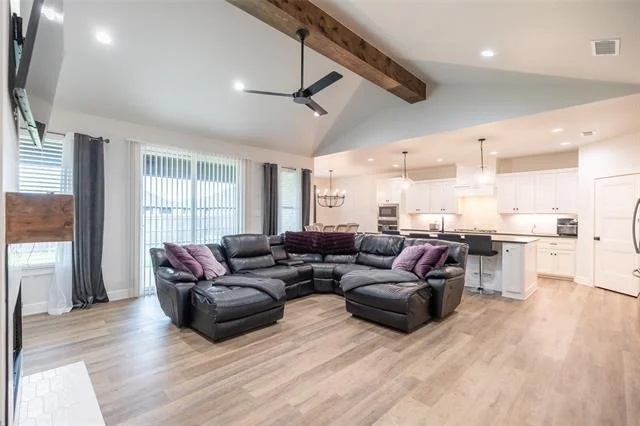 Photo of 7737 White Rock Road