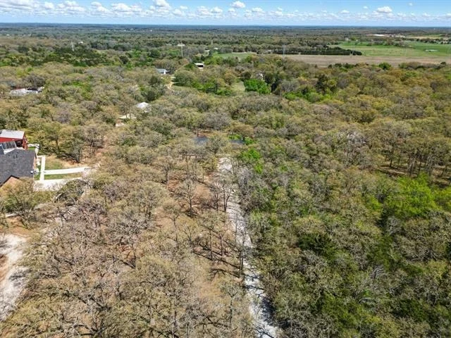 Photo of 2446 Neely Trail