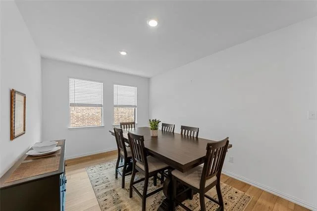 Photo of 729 Alden Drive