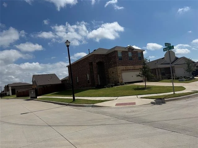 Photo of 1503 Usal Court
