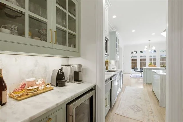 Photo of 3311 Greenbrier Drive