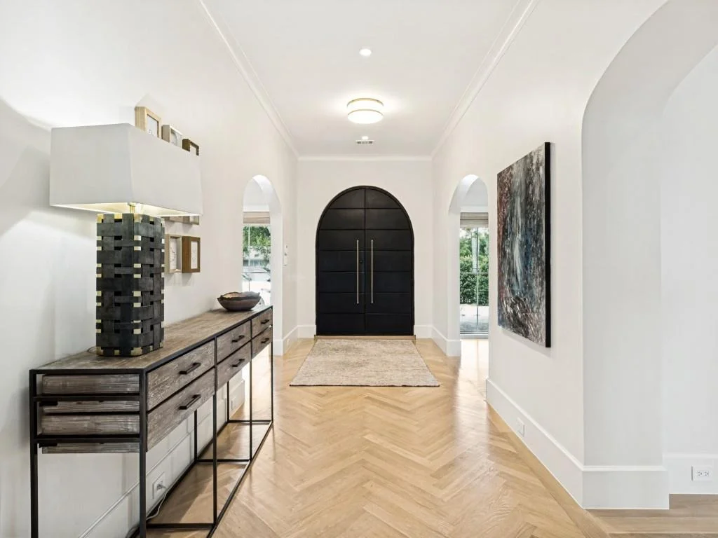 Photo of 5111 Meaders Lane