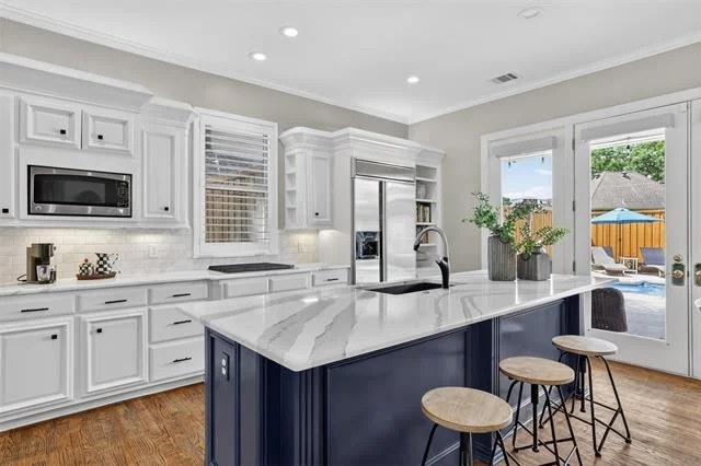 Photo of 1505 Shadybrook Lane