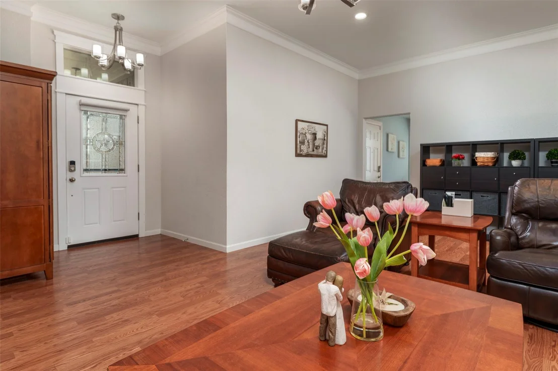 Photo of 5006 Andalusia Trail