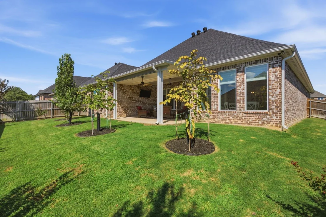 Photo of 7271 Rolling Acres Place