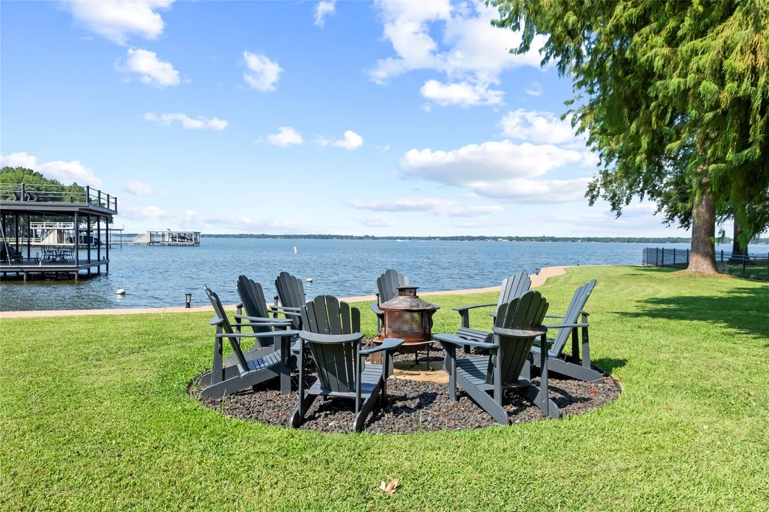 Photo of 636 Turner Drive